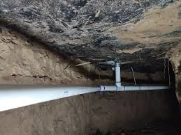 Tunneling (2)