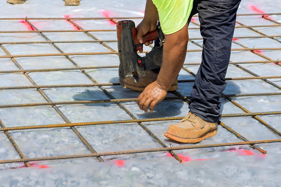 commercial foundation repair brooksville fl 03