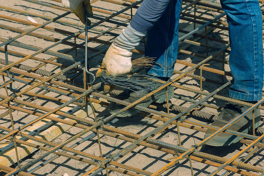commercial foundation repair brooksville fl 04