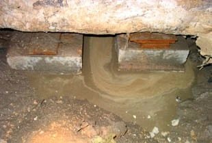 mud pumping (3)