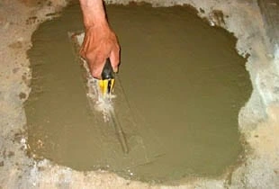 mud pumping (4)