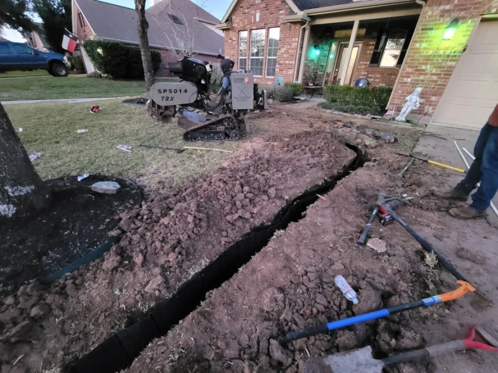 root barrier (2)