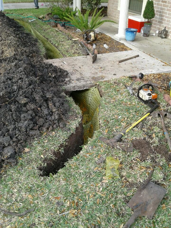 root barrier (4)
