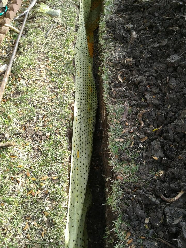 root barrier (5)
