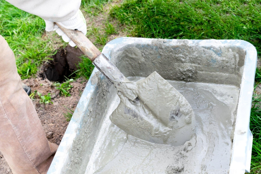 slurry grouting brooksville fl 02