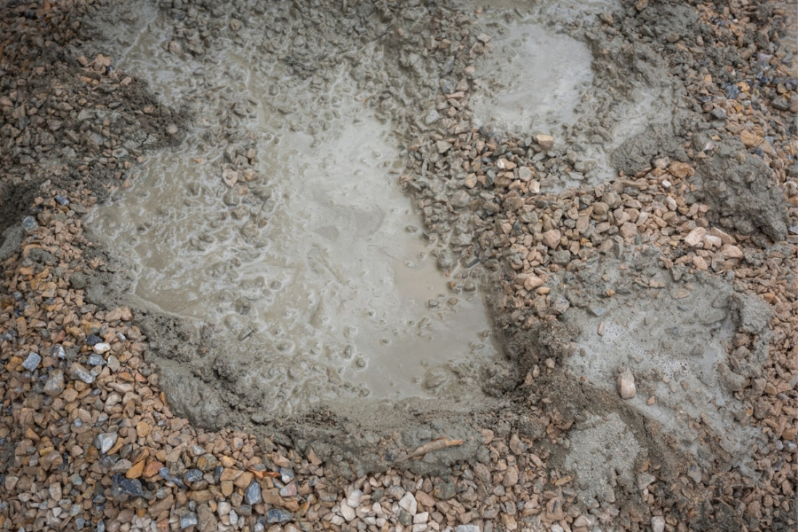 slurry grouting brooksville fl 06