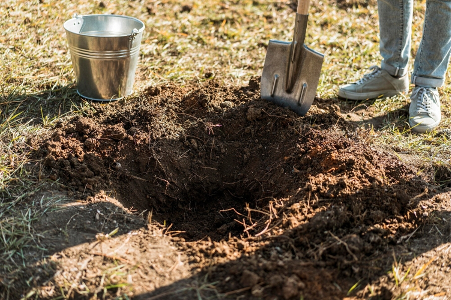 soil stabilization brooksville fl 08