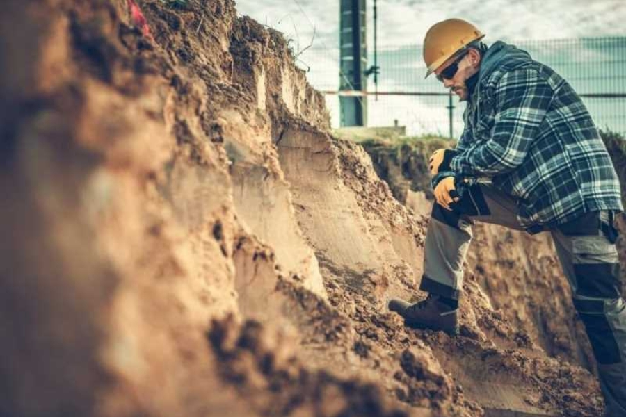 soil stabilization brooksville fl 14